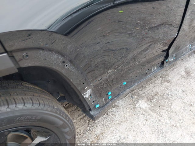 Aukcja sprzedaży 2025 Jeep Grand Cherokee Limited 4x2, vin: 1C4RJGBG4S8749833, numer aukcji: 46275875