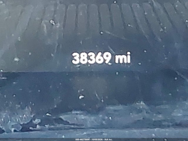 Dodge Challenger Sxt Awd 2019 2C3CDZGG6KH633047 Image 7