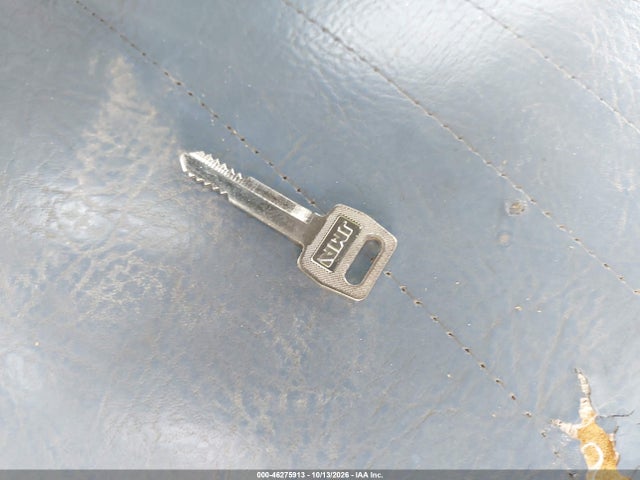 Aukcja sprzedaży 1993 Ford F150, vin: 2FTDF15Y3PCA78716, numer aukcji: 46275913