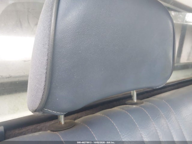 Aukcja sprzedaży 1993 Ford F150, vin: 2FTDF15Y3PCA78716, numer aukcji: 46275913