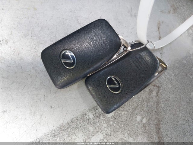 46275939 :رقم المزاد ، JTHBK1GG3E2091433 vin ، 2014 Lexus Es 350 مزاد بيع