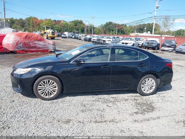46275939 :رقم المزاد ، JTHBK1GG3E2091433 vin ، 2014 Lexus Es 350 مزاد بيع