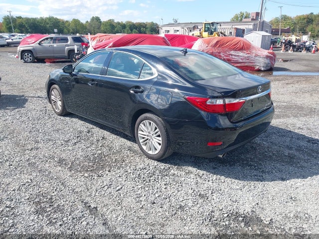 46275939 :رقم المزاد ، JTHBK1GG3E2091433 vin ، 2014 Lexus Es 350 مزاد بيع