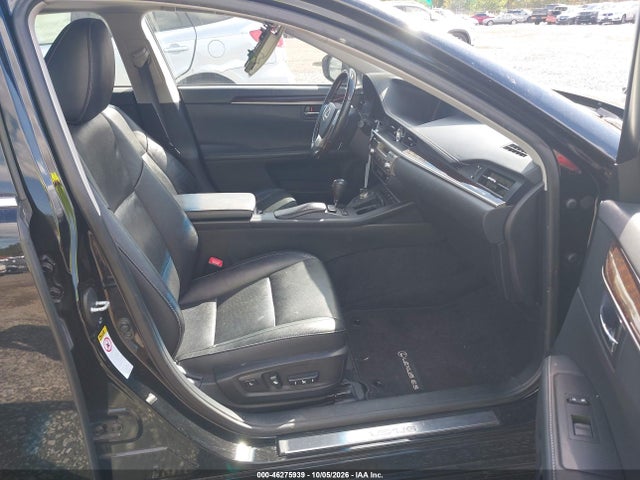 46275939 :رقم المزاد ، JTHBK1GG3E2091433 vin ، 2014 Lexus Es 350 مزاد بيع