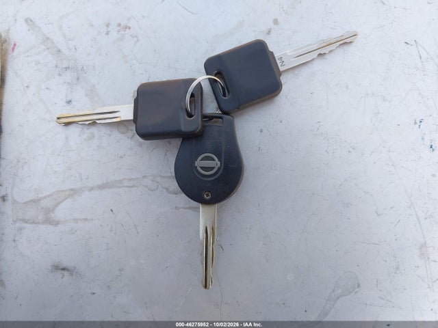 2013 Nissan Versa 1.6 Sv მანქანა იყიდება აუქციონზე, vin: 3N1CN7AP4DL871403, აუქციონის ნომერი: 46275952