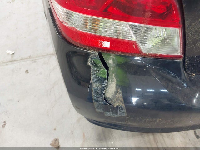 Продаж на аукціоні авто 2018 Mitsubishi Mirage G4 Es, vin: ML32F3FJ1JHF11332, номер лоту: 46275953