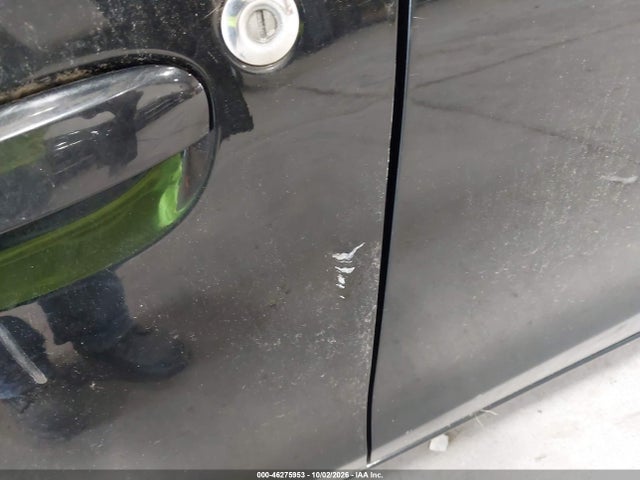 Продаж на аукціоні авто 2018 Mitsubishi Mirage G4 Es, vin: ML32F3FJ1JHF11332, номер лоту: 46275953