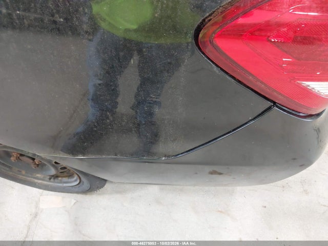Продаж на аукціоні авто 2018 Mitsubishi Mirage G4 Es, vin: ML32F3FJ1JHF11332, номер лоту: 46275953
