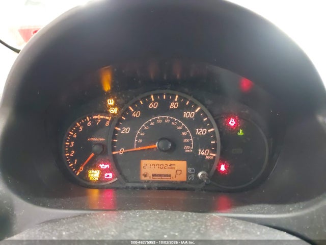Продаж на аукціоні авто 2018 Mitsubishi Mirage G4 Es, vin: ML32F3FJ1JHF11332, номер лоту: 46275953