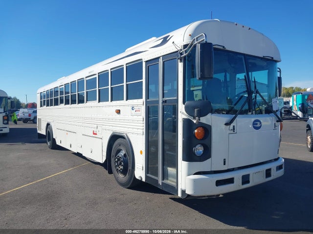 2015 1BABNBCA8FF310410 главное изображение