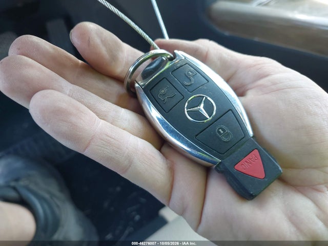 Продажа на аукционе авто 2010 Mercedes-benz E 350 4matic, vin: WDDHF8HB7AA118635, номер лота: 46276007