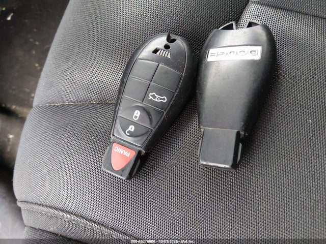 46276008 :رقم المزاد ، 1C3CDFBA2DD324421 vin ، 2013 Dodge Dart Sxt مزاد بيع