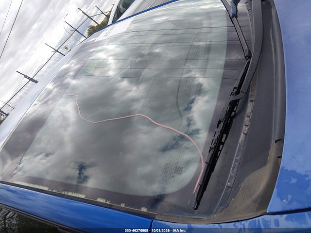 46276008 :رقم المزاد ، 1C3CDFBA2DD324421 vin ، 2013 Dodge Dart Sxt مزاد بيع