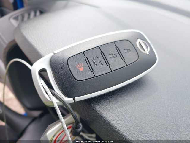 Продажа на аукционе авто 2025 Nissan Sentra Sv, vin: 3N1AB8CV4SY305629, номер лота: 46276015
