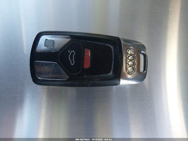 46276022 :رقم المزاد ، WAUANAF40HN016927 vin ، 2017 Audi A4 2.0t Premium مزاد بيع