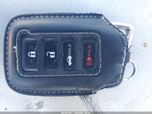 JTHGZ1B25M5043636 Lexus Is 350 F Sport