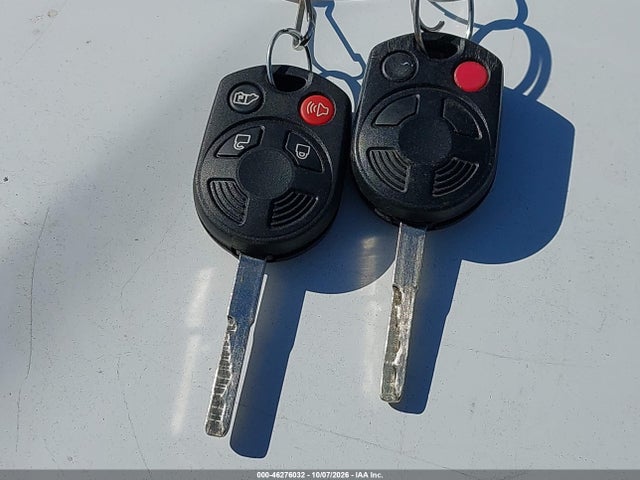 Продаж на аукціоні авто 2019 Ford Transit-150 Xl, vin: 1FMZK1YM9KKB79592, номер лоту: 46276032
