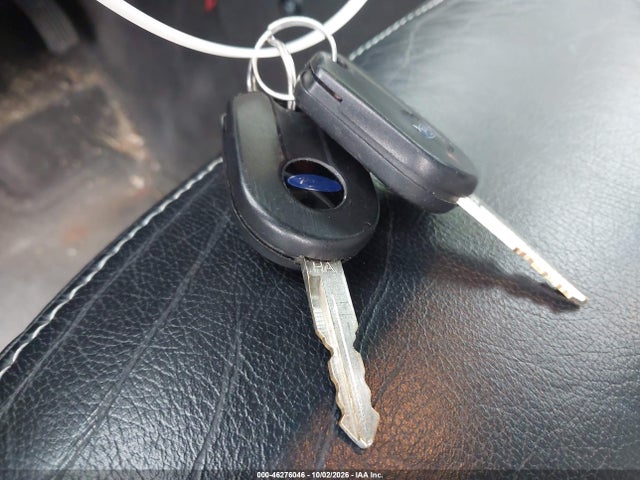 2011 Ford Fusion Se მანქანა იყიდება აუქციონზე, vin: 3FAHP0HAXBR120148, აუქციონის ნომერი: 46276046