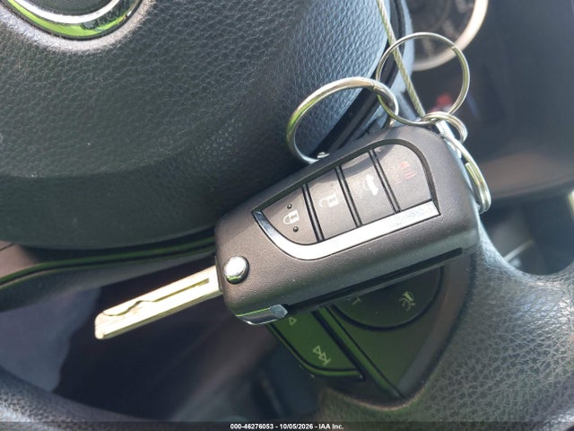 Toyota COROLLA LE 2022 JTDEPMAE8N3031814 Image 11