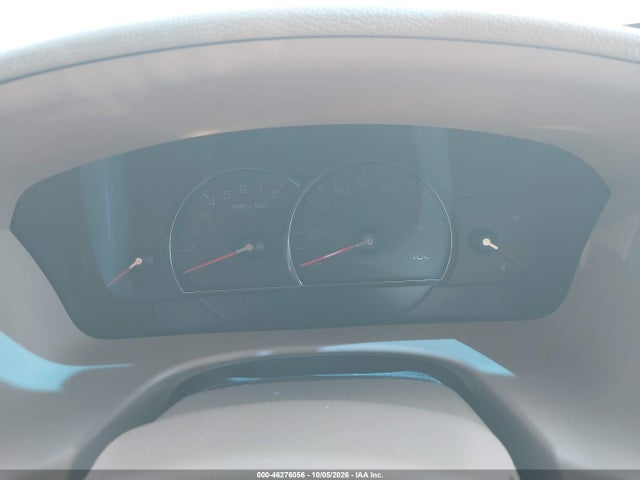 Продаж на аукціоні авто 2007 Cadillac Sts V6, vin: 1G6DW677270155961, номер лоту: 46276056