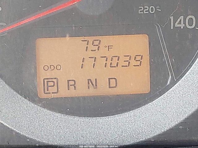 2010 Toyota Rav4 მანქანა იყიდება აუქციონზე, vin: JTMBF4DV9AD035585, აუქციონის ნომერი: 46276058
