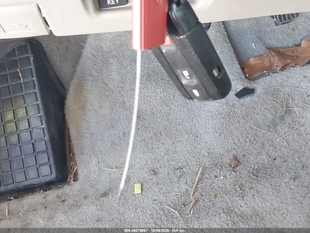 46276067 :رقم المزاد ، JTDKB20U483390676 vin ، 2008 Toyota Prius مزاد بيع