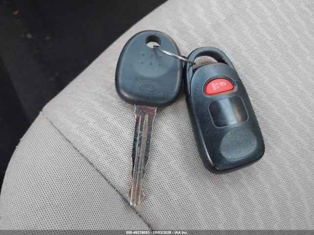 Aukcja sprzedaży 2016 Hyundai Elantra Se, vin: 5NPDH4AE6GH737924, numer aukcji: 46276093