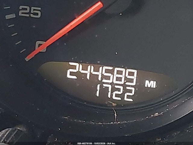 46276106 :رقم المزاد ، WP1AB2A56FLB57512 vin ، 2015 Porsche Macan S مزاد بيع