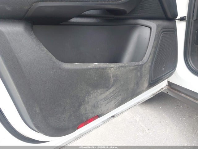 46276106 :رقم المزاد ، WP1AB2A56FLB57512 vin ، 2015 Porsche Macan S مزاد بيع