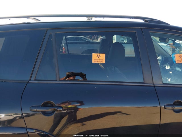 46276110 :رقم المزاد ، 2T3YF4DV8CW139825 vin ، 2012 Toyota Rav4 Limited مزاد بيع