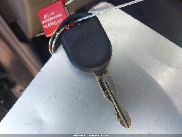 46276151 :رقم المزاد ، 1FTYR14U82PB03785 vin ، 2002 Ford Ranger Edge/tremor/xl/xlt مزاد بيع