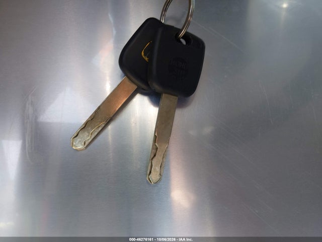 Aukcja sprzedaży 2006 Honda Civic Hybrid, vin: JHMFA36236S029165, numer aukcji: 46276161