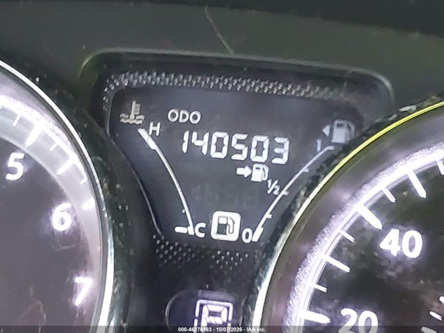 46276163 :رقم المزاد ، 3N1CN7AP4GL848577 vin ، 2016 Nissan Versa 1.6 S/1.6 S+/1.6 Sl/1.6 Sv مزاد بيع