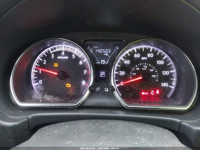 46276163 :رقم المزاد ، 3N1CN7AP4GL848577 vin ، 2016 Nissan Versa 1.6 S/1.6 S+/1.6 Sl/1.6 Sv مزاد بيع