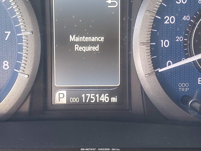 5TDYK3DC6FS653506 Toyota Sienna Limited Premium 7 Passenger