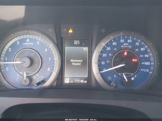 5TDYK3DC6FS653506 Toyota Sienna Limited Premium 7 Passenger