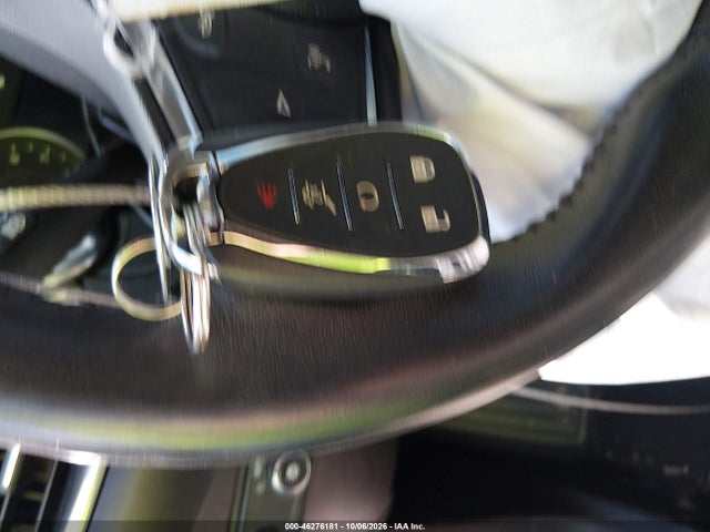46276181 :رقم المزاد ، 2GNAXKEV7L6174473 vin ، 2020 Chevrolet Equinox Fwd Lt 1.5l Turbo مزاد بيع