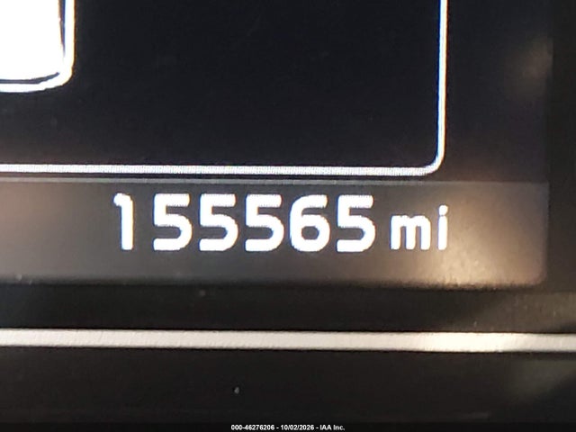 46276206 :رقم المزاد ، KNDCB3LC5K5349224 vin ، 2019 Kia Niro Lx مزاد بيع
