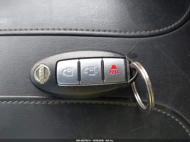 46276210 :رقم المزاد ، JN8AT2MT4KW259879 vin ، 2019 Nissan Rogue Sv مزاد بيع