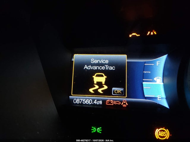 Aukcja sprzedaży 2019 Ford Fusion Se, vin: 3FA6P0HD7KR213484, numer aukcji: 46276217