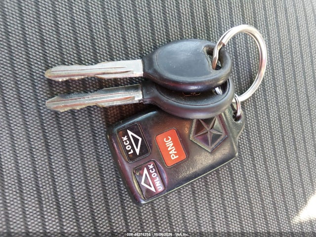 46276235 :رقم المزاد ، 1C4GP54L9VB202648 vin ، 1997 Chrysler Town & Country Lx مزاد بيع