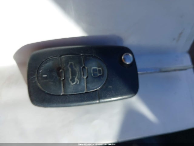 Продажа на аукционе авто 1999 Volkswagen Jetta Gl, vin: 3VWRC29M2XM106860, номер лота: 46276243