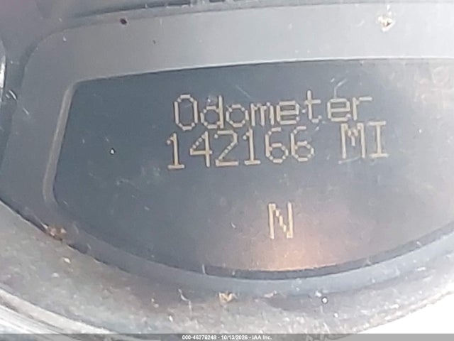 Продаж на аукціоні авто 2012 Cadillac Cts Standard, vin: 1G6DA5E50C0128374, номер лоту: 46276248