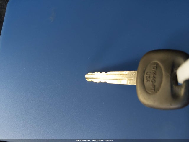 2014 Scion Tc მანქანა იყიდება აუქციონზე, vin: JTKJF5C76E3073820, აუქციონის ნომერი: 46276261