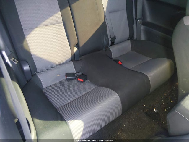2014 Scion Tc მანქანა იყიდება აუქციონზე, vin: JTKJF5C76E3073820, აუქციონის ნომერი: 46276261