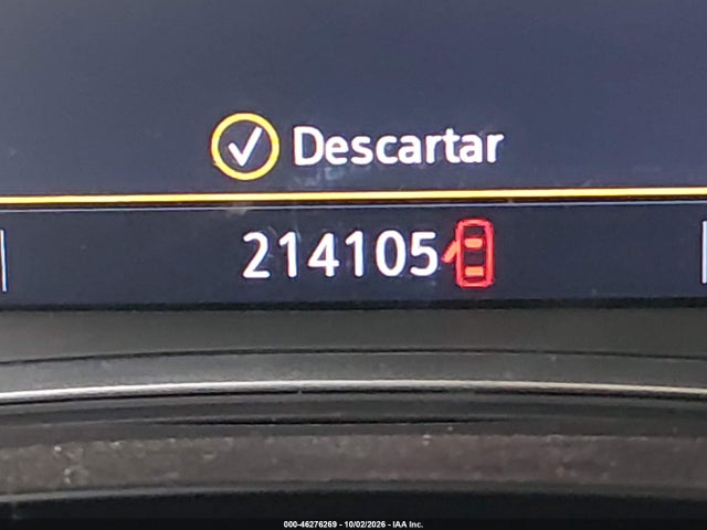 Продажа на аукционе авто 2020 Chevrolet Traverse Fwd Lt Cloth, vin: 1GNERGKW4LJ286902, номер лота: 46276269