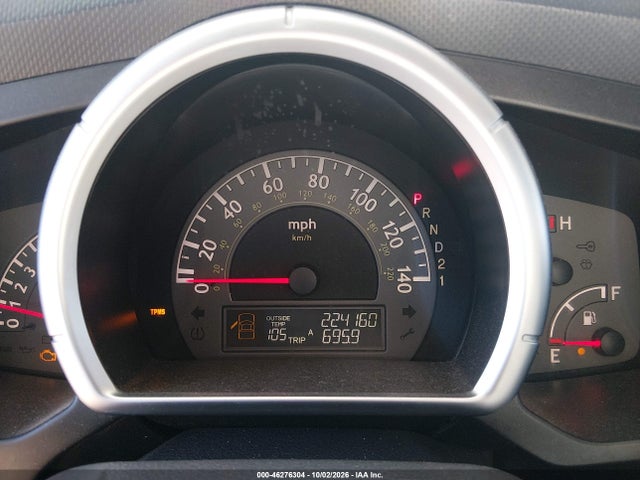 Продажа на аукционе авто 2008 Honda Ridgeline Rtl, vin: 2HJYK16528H524923, номер лота: 46276304