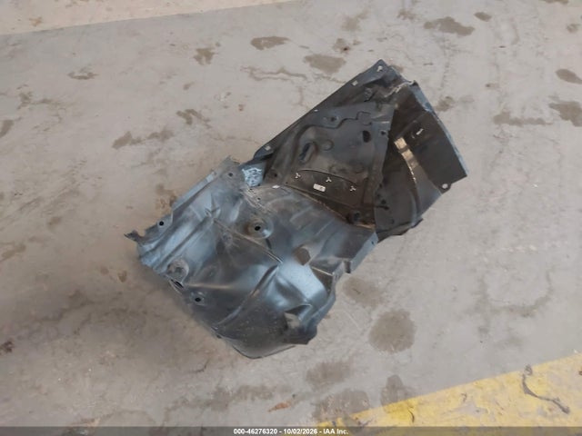 Honda Civic Sport 2026 2HGFE2F50TH586744 Image 12
