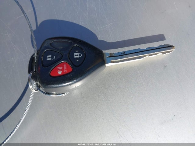 Продаж на аукціоні авто 2011 Toyota Rav4, vin: 2T3BF4DV5BW084044, номер лоту: 46276340