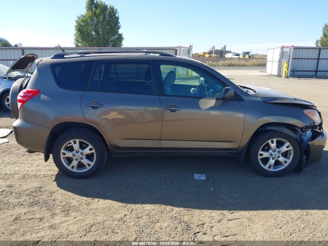 Продаж на аукціоні авто 2011 Toyota Rav4, vin: 2T3BF4DV5BW084044, номер лоту: 46276340